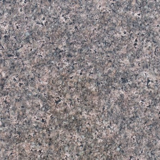 Плитка із граніту STAR of UKRAINE 