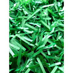 Зелений паркан Green mix хвоя H -1.5х10 Чернігів