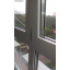 Анодовані алюмінієві вікна двері марки Schuco (Німеччина) Київ