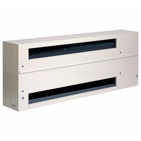 Dantherm CDP 65T - осушитель воздуха