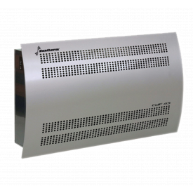 Dantherm CDF 45 - осушитель воздуха