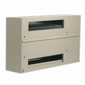 Dantherm CDP 45T - осушувач повітря