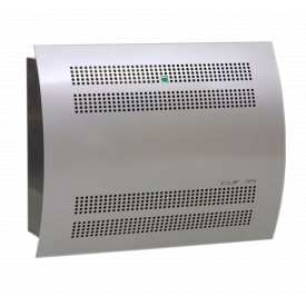 Dantherm CDF 35 - осушувач повітря