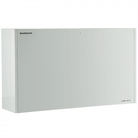 Dantherm CDP 70Т - осушувач повітря