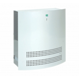 Dantherm CDF 10 - осушувач повітря