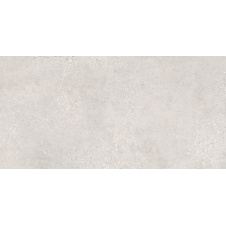 Керамическая плитка Golden Tile Cemento Sassolino серый 1200x600x10 мм (9V2900)