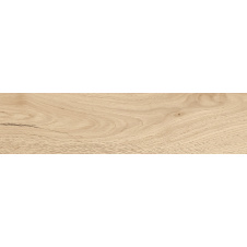 Керамическая плитка Golden Tile Art Wood светло-бежевый 150x600x8,5 мм (S4V920)