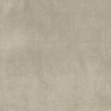 Керамическая плитка Golden Tile Street Line коричневый 600x600x10 мм (1S7520)