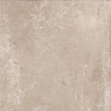 Керамическая плитка Golden Tile Ethno бежевый 186x186x11 мм (Н81000)