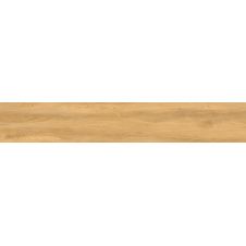 Керамическая плитка Golden Tile Tirol бежевый 1198x198x10 мм (9F1П20)