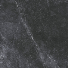 Керамическая плитка Golden Tile Space Stone черный 600x600x10 мм (5VС520)