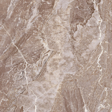 Фото - Керамическая плитка Golden Tile Damascata бежевый 595x595x11 мм (661500) Керамическая плитка Golden Tile Damascata бежевый 595x595x11 мм (661500)