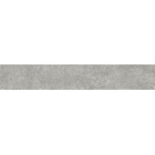 Керамическая плитка Golden Tile Sintonia бетон 1198x198x10 мм (9S2П20)