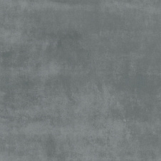 Керамическая плитка Golden Tile Street Line серый 600x600x10 мм (1S2520)