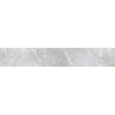 Керамическая плитка Golden Tile Space Stone серый 1198x198x10 мм (5V2П20)