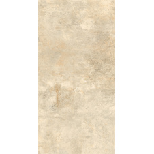 Керамическая плитка Golden Tile Metallica бежевый 1200x600x10 мм (781900)