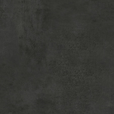 Керамическая плитка Golden Tile Laurent антрацит 186x186x11 мм (59У180)