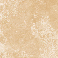 Фото - Керамическая плитка Golden Tile Ethno №29 Микс 186x186x11 мм (Н81590) Керамическая плитка Golden Tile Ethno №29 Микс 186x186x11 мм (Н81590)