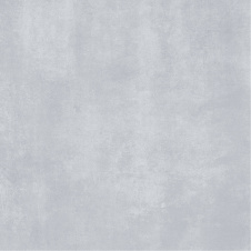 Керамическая плитка Golden Tile Strada светло-серый 600x600x10 мм (5NG52)