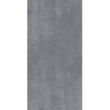 Керамическая плитка Golden Tile Strada серый 1200x600x10 мм (5N29П)