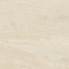 Керамическая плитка Golden Tile Pietra бежевый 607x607x10 мм (1G1510)