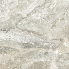 Керамическая плитка Golden Tile Vesuvio бежевый 600x600x10 мм (4F1520)