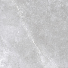 Керамическая плитка Golden Tile Space Stone серый 600x600x10 мм (5V2520)