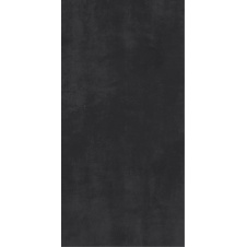 Керамическая плитка Golden Tile Strada антрацит 1200x600x10 мм (5NУ9П)
