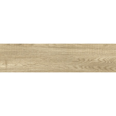 Керамическая плитка Golden Tile Brandy бежевый 150x600x8,5 мм (S21920)