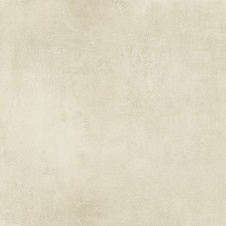 Плитка Golden Tile Kassel бежевый 811580 600x600x8 мм