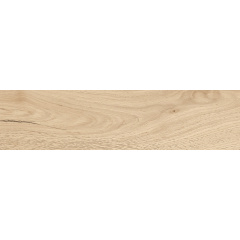 Керамическая плитка Golden Tile Art Wood светло-бежевый 150x600x8,5 мм (S4V920) Киев