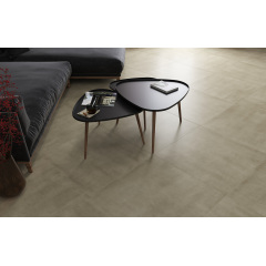 Керамическая плитка Golden Tile Street Line коричневый 600x600x10 мм (1S7520) Ужгород