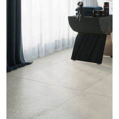Керамическая плитка Golden Tile Hamburg светло-бежевый 600x600x10 мм (88VП80) Ивано-Франковск