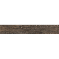 Керамическая плитка Golden Tile New Wood коричневый 150x900x10 мм (1N7190) Киев