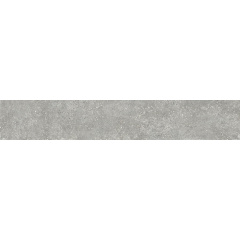 Керамическая плитка Golden Tile Sintonia бетон 1198x198x10 мм (9S2П20) Черкаси