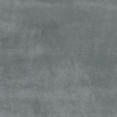Керамическая плитка Golden Tile Street Line серый 600x600x10 мм (1S2520) Киев