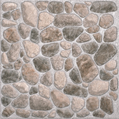 Керамическая плитка Golden Tile Sea Stone Микс 300x300x8 мм (S1Б730) Полтава