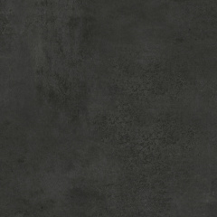 Керамическая плитка Golden Tile Laurent антрацит 186x186x11 мм (59У180) Кропивницкий