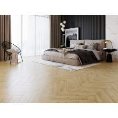 Керамическая плитка Golden Tile Brandy бежевый 300x1200x10 мм (S21130) Киев
