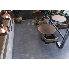 Керамическая плитка Golden Tile Strada серый 1200x600x10 мм (5N29П) Тернополь