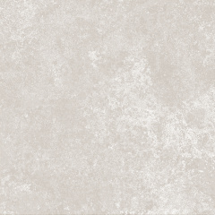 Керамическая плитка Golden Tile Ethno светло-серый 186x186x11 мм (Н8G100) Ивано-Франковск