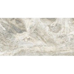 Керамическая плитка Golden Tile Vesuvio бежевый 1200x600x10 мм (4F1900) Бородянка