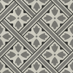 Керамическая плитка Golden Tile Laurent Микс 4 186x186x11 мм (592140) Хмельницкий