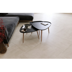 Керамическая плитка Golden Tile Street Line бежевый 600x600x10 мм (1S1520) Київ