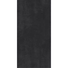 Керамическая плитка Golden Tile Strada антрацит 1200x600x10 мм (5NУ9П) Киев