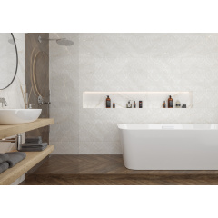 Керамическая плитка Golden Tile Sentimento damasco 300x600x9 мм (SN0301) Киев