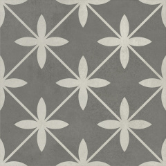 Керамическая плитка Golden Tile Laurent Микс 2 186x186x11 мм (592120) Черкаси