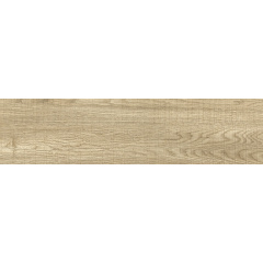 Керамическая плитка Golden Tile Brandy бежевый 150x600x8,5 мм (S21920) Киев