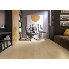 Керамическая плитка Golden Tile Brandy бежевый 150x600x8,5 мм (S21920) Киев