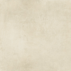Плитка Golden Tile Kassel бежевий 811580 600x600x8 мм Свеса